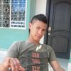 fernandogomez3137