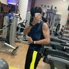 emmanuel_merida07