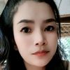 user9982830718186