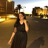 leen_ahmed84