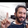 sahir.solo