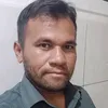 isaac.sousa.silva0