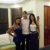 tnia.lima1