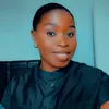 ladyb4674