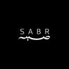 sake.atyrau