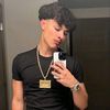 alex_chino330