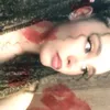 emilly_fxz4