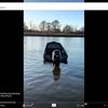 jamesray879