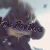 loylofarking