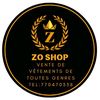 zoshop60