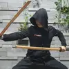 Art Nunchaku Kanclub