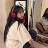 dollyx4yz