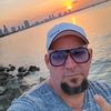 danielmunoz618