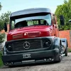 matias55610