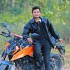 ankit_thakuri_100