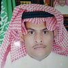 user1816228584074 ابوحموود