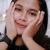 ardhanieputri