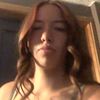 clarissa2934
