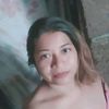 user9579132017696