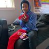 trxpjunkie2x