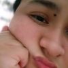 angelicareyes6765