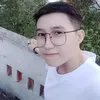 min56387