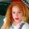 consuelosalazarra