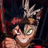 blackclover6923