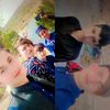 arman.g06