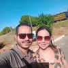 amccunhamcunha