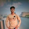 md.arif.khan220