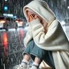 user0474010184