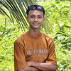 mizan...rone0