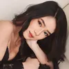 RoseLuo