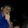 christian.y17