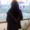 nurainasolehah2