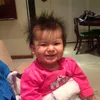 rodav_m