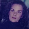 georginamorillon