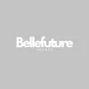 bellefuture