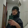 marcos.veio2