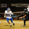 camerongeorge948