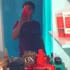 __bruninho_silva2