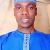 uzaifaahmad3