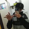 victor_santiago_sloow