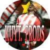 kuyt._prods