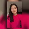 lalafio_sol