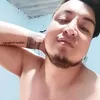 usermarcoantoni