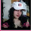 melissalugo820