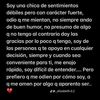 devoraemilisgasto0