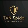 txnspida